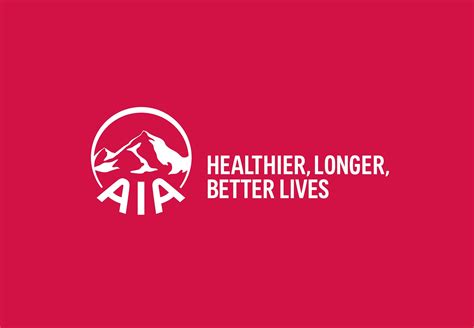 aia philippines|aia life insurance company.